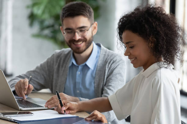 Professional Loan Agency in Plover, WI