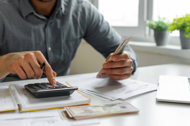 Best Small Business Administration (SBA) Loans  in Plover, WI
