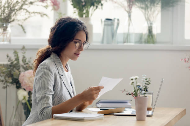 Best Loan Pre-Approval Services  in Plover, WI