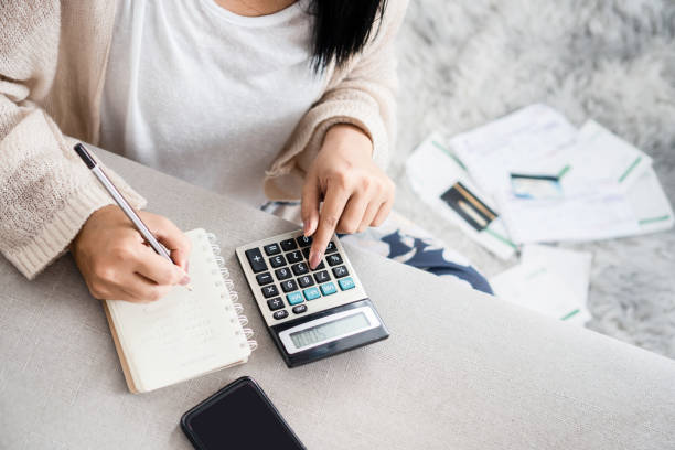 Loan Comparison Services in Plover, WI