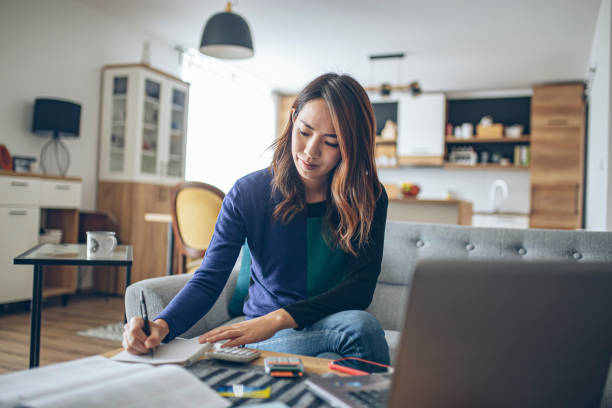 Best Loan Servicing and Management  in Plover, WI