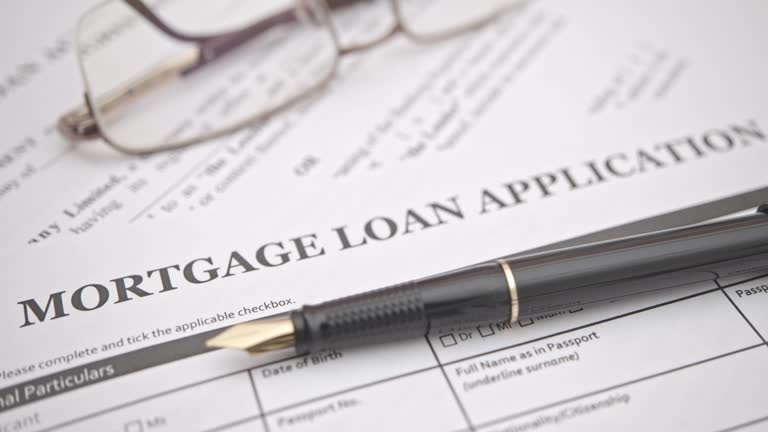 Best Auto Loans  in Plover, WI