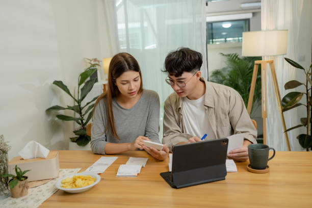 Best Financial Counseling and Guidance  in Plover, WI