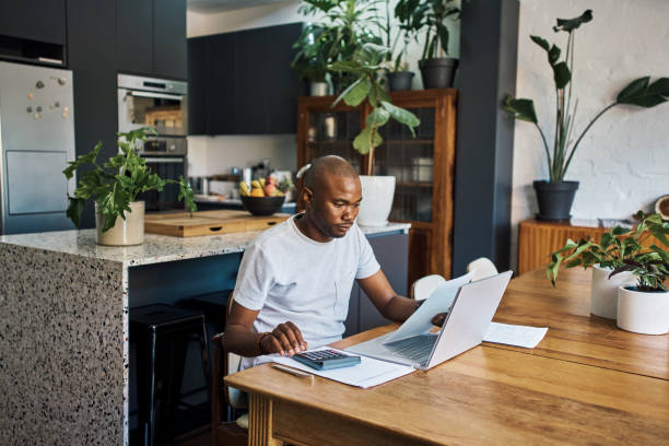 Best Installment Loans  in Plover, WI