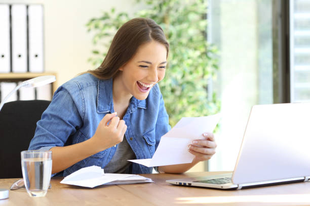 Best Unsecured Loans  in Plover, WI
