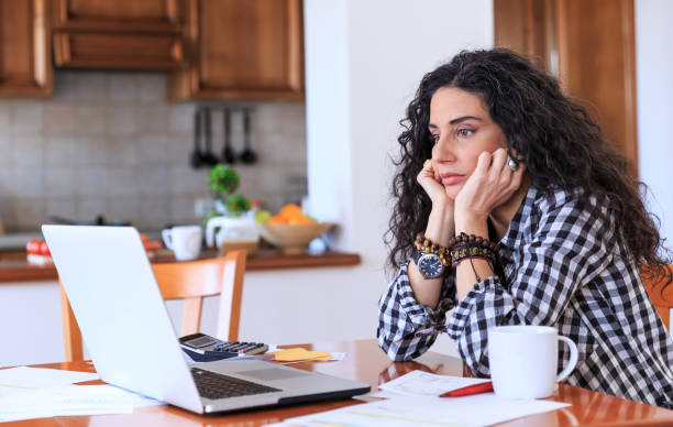 Professional Loan Agency in Plover, WI